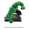 Bullyland Avengers Figurka Hulk 10 cm