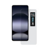 Obal:Me 2.5D tvrzené Sklo pro Xiaomi Redmi Note 14 4G/5G/14S/Poco M7 Pro 5G Clear 57983124430