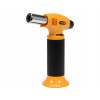 Vorel 73420