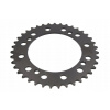 JT Sprockets JTR 857-39