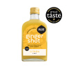 Vlčie Ginger Shot 200 ml