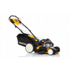 Kosačka benzínová - CUB CADET Pohonná kosačka VARIATOR 5v1 46cm 60l (Kosačka benzínová - CUB CADET Pohonná kosačka VARIATOR 5v1 46cm 60l)