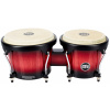 Meinl HB100WRB Headliner Seriess