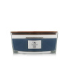 WoodWick Tempest 453.6 g vonná sviečka