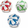 Futbalová lopta futbal MONDO 13952