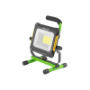 LED reflektor AKU PROCRAFT LP20 bez akumulátoru