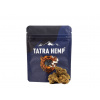 TatraHemp Apple Fritter Nano 11 kvety Balenie: 100g