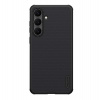 Nillkin Super Frosted PRE Magnetic Samsung Galaxy A17 5G Black (6902048304901)