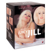 511919 Panna Juicy Jill