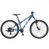 GT STOMPER 26 PRIME 2023