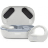 JBL Endurance Peak 3 White