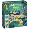 Ravensburger GraviTrax Junior Starter Set L - Jungle