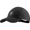 Millet CHAMONIX 5 PANEL