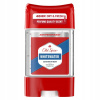 Old Spice Whitewater gel stick 70 ml