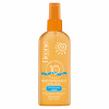 Lilien Sun Active olej na opaľovanie SPF10 150 ml