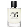 Giorgio Armani Acqua di Gio pánska parfumovaná voda 200 ml TESTER