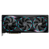 GIGABYTE AORUS GeForce RTX 5090 MASTER/32GB/GDDR7 GV-N5090AORUS M-32GD
