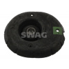 SWAG Ložisko pružné vzpěry 62 94 5677