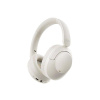 Sluchátka Bluetooth QCY H4 WHite