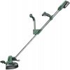 BOSCH UniversalGrassCut 18V-260 1x2,0Ah (Akumuátorový vyžínač 06008C1D03)