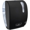 Sapho A78050NE