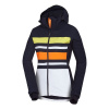 Northfinder | Ann Black L