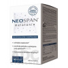 NEOSPAN melatonin 60 tabliet