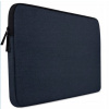 NOTEBOOK 13,3