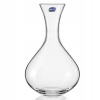 Bohemia Crystal karafa na víno Bar 1,5 l