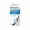 Strepsils Plus spray aer.ora.1 x 20 ml