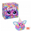 Hasbro Furby - interaktívny maskot Rainbow VYPR