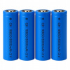 Akumulátorová batéria 18650 8800 mAh 3,7 V