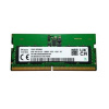 SK Hynix 8GB DDR5 5600MHz CL46 SODIMM