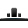 TCL Q85HE