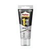 Pattex One For All Crystal montážne lepidlo 90 g, 90 g