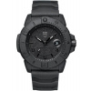 Hodinky Luminox XS.3601.BO.NSF