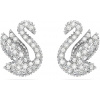Swarovski 5647873