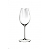 Riedel Pohár na biele víno PERFORMANCE SAUVIGNON BLANC 440 ml