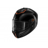 Prilba SHARK Spartan RS Blank KCK Veľkosť: M (57-58 cm)