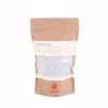 Mammut Chalk Powder 100g
