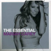 2CD Mariah Carey: The Essential Mariah Carey