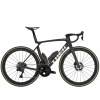 TREK Madone SLR 9 Gen 8 Matte Deep Smoke Veľkosť: ML