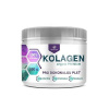 Kolagén Allnature Original Premium 200 g
