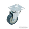 Gumové otočné kolečko - 50mm 50kg FIXMAN