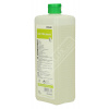 Lime A WAY Special 1lt (Ecolab Lime A WAY Special 1lt)