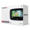 NAVIGÁCIA TOMTOM RIDER 550 MOTOCYKLOV (NAVIGÁCIA TOMTOM RIDER 550 MOTOCYKLOV)