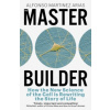 The Master Builder