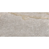 Cooperativa Ceramica di Imola BRXT Brixstone 36G RM 30x60 Sivá