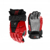 Hokejové rukavice Knapper AK7 Sr