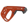 Bezpečnostný kolík Mammut Smart 2.0 tmavo oranžový